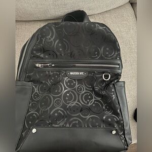 Madden NYC backpack